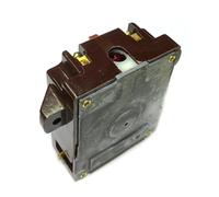 DEYIN 1PC Interruttore di controllo della temperatura Controllo della temperatura dello scaldabagno TIS-T85 15A 250V for accessori for scaldabagno elettrico