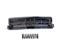 DEYIN 1Pc Pulsante for Cuociriso HD3031HD3038 HD3035 HD3032 Coperchio Aperto Interruttore di Pulsante Accessori