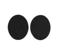 DEYIN 1PCS/2PCS/3PCS adatto for aspirapolvere domestico orizzontale VC3 con filtro in spugna(2PCS)