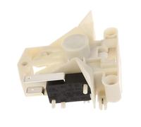 DEYIN 1PCS DD81-02132A for Lavastoviglie Serratura Della Porta DD81-01144A for Lavastoviglie Serratura Della Porta Interruttore Accessori