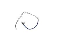 DEYIN 1PCS for Friggitrice Ad Aria HD9641 HD9621 HD9646 HD9741 HD9749 HD9642 Accessori Sensore