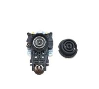 DEYIN 1Set SLD-118 10A 250V for Bollitore Elettrico Base Termostato Superiore E Inferiore Base Accoppiatore Accessori di Base