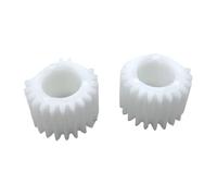 DEYIN 2 pezzi ad alta pressione macchina di lavaggio auto for serie K2/K3 accessori for lavatrici ingranaggi piatto oscillante cuscinetto bacchetta colonna