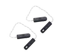 DEYIN 2 pz/set 4933DD3001B Lavastoviglie Cerniera Della Porta Cavo Parte di Ricambio WE01X20378 Linea di Tensione Adatto for Parti Generali