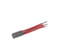 DEYIN 2PCS KSD9700 80 85 90 95 100-150 gradi Trifase Motore Protezione Termica Interruttore di Controllo della Temperatura Termostato 3000W 380V(85 DEGREEN)