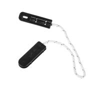 DEYIN 4933DD3001B Sostituzione del cavo della cerniera della porta della lavastoviglie WE01X20378 Linea di tensione adatta for parti generali di alta qualità