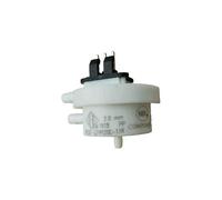 DEYIN AB32-S21P020C-11R 2.0mm Macchina for fare il tè Accessori for misuratori di portata d'acqua for misuratore di portata EGEK010 EGEK020