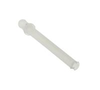 DEYIN Accessori for cannucce for macchine da caffè for macchine da caffè a capsule F521 F421 EN560 Componenti serbatoio del latte Part