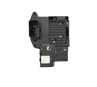 DEYIN Accessori for interruttore sensore blocco porta lavatrice a tamburo adatti for WD-M51TNG25