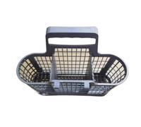 DEYIN Accessori for lavastoviglie WQP8-3906-CN/3905/3802/3801-CN Cestello for bacchette