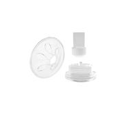 DEYIN Accessori for tiralatte for SCF303/01 SCF301/01 SCF903/01 SCF902 SCF363/12 SCF323/11 Accessori elettrici