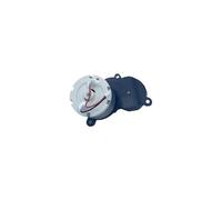 DEYIN Accessori Motore Spazzola Laterale di Ricambio for MJST1S MJST1SHW MJSTP MJSTL 2 Lite E10 B112 E12 Robot aspirapolvere-Mop 2 PRO