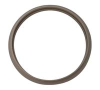 DEYIN Accessori originali for anello di tenuta del coperchio interno for pentola a pressione da 2,5 litri MYLGX01ACM