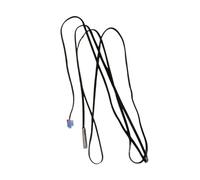 DEYIN Accessorio sonda sensore di temperatura C15/ C30/ 50TFPA 5K for frigorifero for auto C15/ C30/ 50TFPA