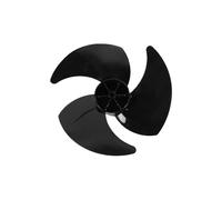 DEYIN Adatto for pala della ventola Turbo da pavimento da 170 mm