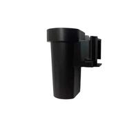 DEYIN Applicabile a macchina for caffè/EP2131/2136/2231/3246/2230/3146 (motore e schiuma di caffè) Accessori di interfaccia