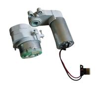 DEYIN Aspirapolvere Spazzola principale/Spazzola laterale Motore Fo Robot 1s 1st SDJQR01RR SDJQR02RR SDJQR03RR Aspirapolvere