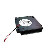 DEYIN BFB04512HHA Ventola da 4,5 cm 4510 Ventilatore 12 V Ventola for stampante 3D(2.0 Terminal 3wire)