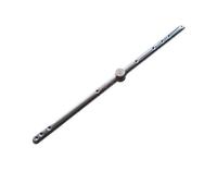 DEYIN Braccio irroratore for lavastoviglie AM900 Accessori for braccio di lavaggio e risciacquo for lavastoviglie