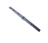 DEYIN Braccio irroratore principale for lavastoviglie for sostituzione braccio irroratore lavastoviglie AM60K E60