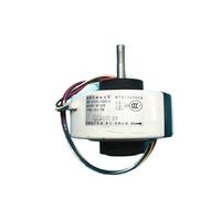 DEYIN Buono for il motore dell'aria condizionata SIC-37CVL-F425-3 SIC-37CVL-F141-1 SIC-37CVL-F450-3 SIC-37CVL-F450-7 MFD-34R0DN SIC-37CVL-D825-2(SIC-37CVL-F425-3)