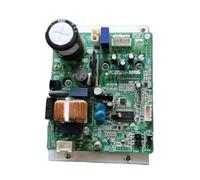 DEYIN Buono for la scheda del condizionamento dell'aria 3PCB2088-1 PC0609-2 PC0609-3.A Parte(PC0609-2)