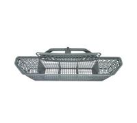 DEYIN Cestello for posate for lavastoviglie for WD28X10128 Scatola portaoggetti for lavastoviglie Accessori di ricambio