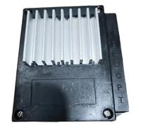 DEYIN CZ-BX60W-1 DC 12/24V Compressore a frequenza variabile for frigorifero for auto Driver ZH25G