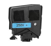 DEYIN DC34-00026A DM-7 Interruttore elettroserratura serratura porta for lavatrici