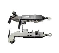 DEYIN DC64-00519A DC64-00519B DC64-00519C DC64-00519D Interruttore serratura porta lavatrice adatto for parti serratura porta lavatrice lavatrice(DC64-00519D for 120V)