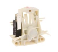 DEYIN DD81-02132A for serratura porta lavastoviglie DD81-01144A for serratura porta lavastoviglie Interruttore porta