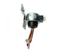 DEYIN DDF205 for elettrovalvola BCD 1743100000014 3 tubi 12V 6 pin