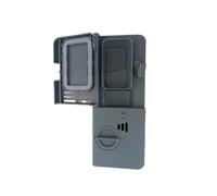 DEYIN Distributore for lavastoviglie 674000800032 1030694