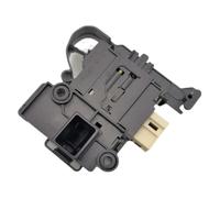 DEYIN DK040550 for lavatrice a tamburo XQG82-D8271CHG Parti interruttore serratura porta 90-D856CHG