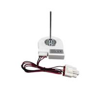 DEYIN DLA5985HAEH 0064000944 Motore della ventola di raffreddamento for frigorifero BCD-649WDCE BCD-579WE Parti di ricambio