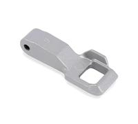 DEYIN EBF61315801 EBF61315802 EBF61315803 Interruttore di ritardo serratura elettronica compatibile for parti di rondelle for lavatrice a tamburo(MFG63099101 Strik)