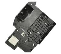 DEYIN EBF61315801 Interruttore ritardato serratura elettronica compatibile con parti di lavatrici