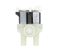 DEYIN Elettrovalvola Valvola di ingresso acqua originale 220v Valvola di ingresso acqua for lavatrice Tamburo elettrico for lavatrice