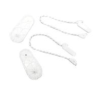 DEYIN For 8194001 Kit di collegamento porta lavastoviglie - for 1059756 8194001VP 8270018 AP3775412 PS972325