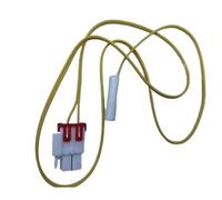 DEYIN For accessori for frigorifero Sonda sensore temperatura frigorifero congelatore Sensore termostato antigelo 5K