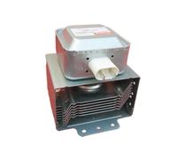 DEYIN For accessori riscaldanti Magnetron 2M539H for forno a microonde