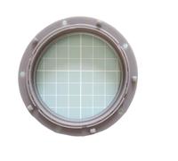 DEYIN For anello interno di bloccaggio n. 332-217 Anello di copertura interno di tenuta Accessori for cuociriso