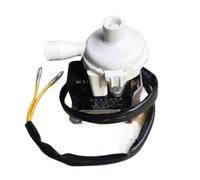 DEYIN For aria condizionata Unità da soffitto Unità da soffitto Pompa acqua PMD-DM-7 P220DB-029 F120-23MF013 F120-23(PMD-DM-7)