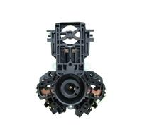 DEYIN For bollitore elettrico termostato interruttore sensore vapore Otter A1 accessori 15A 240V