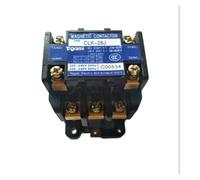 DEYIN For contattore climatizzatore CLK-28J AC220V 110V Part(110V)