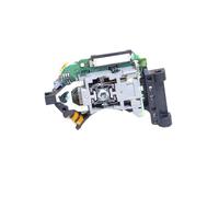 DEYIN For DVD-2930 DVD-3930 DCD-CX3 DV-505SFV7