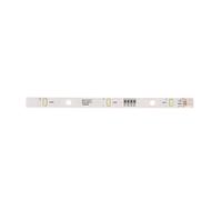 DEYIN For E349766 MDDZ-162A 1629348 BCD-630WT 535 612 590 Barra luminosa a LED for congelatore e frigorifero