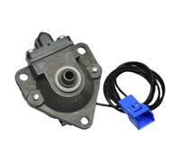 DEYIN For elettrovalvola for cuociriso 12V/0.8 Accessori valvola di scarico G1066