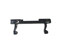 DEYIN For Forno a microonde EG823LA6-NR3/MM823LA6-NS/EG720EAU-SS Accessori gancio porta