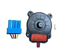 DEYIN For frigorifero e congelatore Motore del ventilatore DC Motore del ventilatore EAU65058519 Parti del frigorifero del motore DC12V